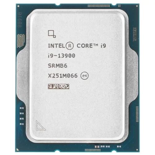 Процессор Intel Core i9 13900 OEM CM8071504820605