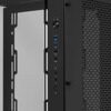 Корпус Thermaltake Core P6 TG  [CA-1V2-00M1WN-00]