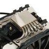 Кулер для процессора Cryorig R1 Universal  [CR-R1B]