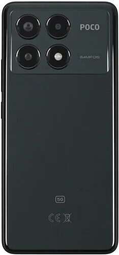667smartfonpocox6pro512gbchernyj_2_5442355