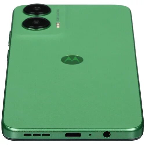 672smartfonmotorolamotog355g128gbzelenyj_6_5612007