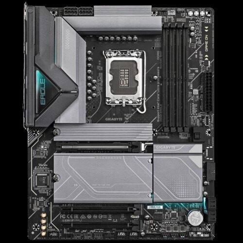 materinskaaplatagigabytez890eagle_8_5492103