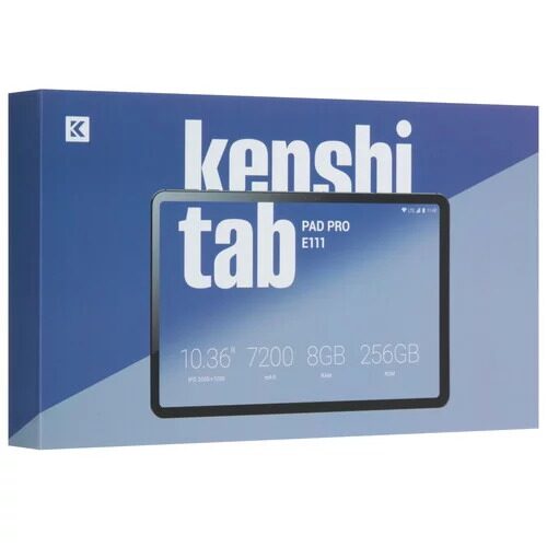 1036plansetkenshipadproe111lte256gbzolotistyj_17_9150833