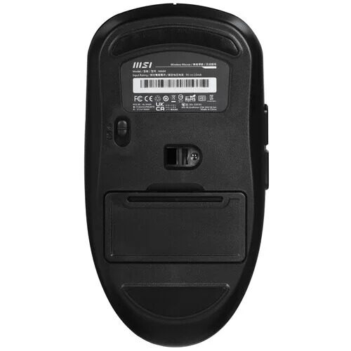 27monoblokmsiproap272p14m-630xru_12_5450094