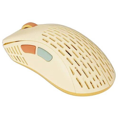 mysbesprovodnaapulsarxlitev2wireless_2_5429224