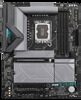 Материнская плата Gigabyte Z890 EAGLE WIFI7