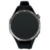 Смарт-часы HUAWEI WATCH GT 5 Pro [55020DGH]