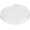 MESH-комплект TP-Link Deco M5 (1-pack)