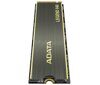 ADATA 512GB M.2 PCIe Gen4 NVMe LEGEND 840 / ALEG-840-512GCS