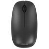 23.8 Моноблок ASUS ExpertCenter E5 E5402WVAK-BA0450  [90PT03J4-M00L40]