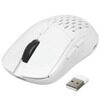 Мышь беспроводная/проводная ARDOR GAMING Phantom PRO  [ARDW-PH3395-WT]