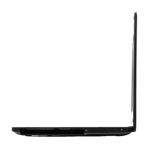 gravitonn15i-tpintelcorei31125g42000mhz1561920x10808gb256gbssdinteluhdgraphicswi-fibluetoothbezosn15i-tp_149705black_2_184611