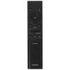 Саундбар Samsung HW-B650D черный