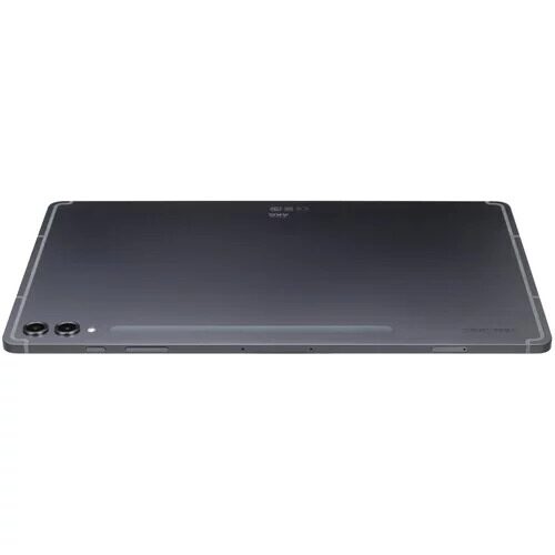 124plansetsamsunggalaxytabs9+5g256gbseryj+stilus_9_5425472