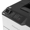 Принтер лазерный Pantum BP8000DN [BP8000DN]