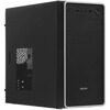 ПК DEXP Atlas H472
