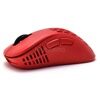 Мышь Pulsar Xlite V2 Wireless Mini Red