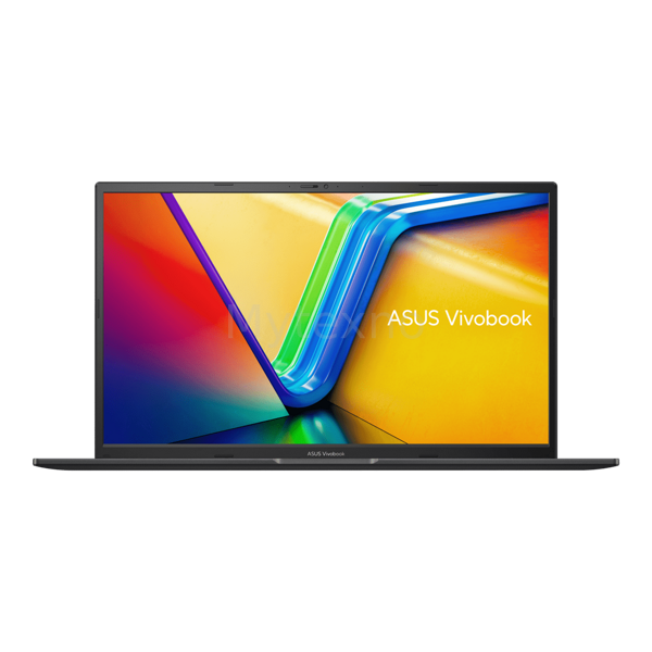 ASUS VivoBook 17X black Mytexno L06