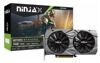 Видеокарта Sinotex Ninja (NK306F126F) GeForce RTX 3060 12GB