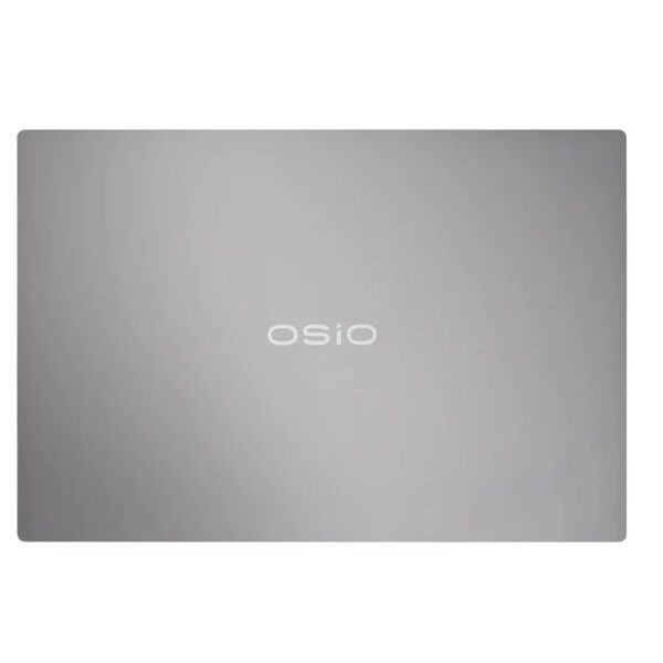 OSIOBaseLineB150IIntelN100800MHz1561920x10808GB512GBSSDIntelUHDGraphicsWi-FiBluetoothWindows11Home(B150I-006S)Silver_1_175677