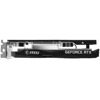 Видеокарта MSI GeForce RTX 3050 GAMING  [RTX 3050 GAMING 6G]