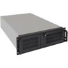 Серверный корпус ExeGate Pro 4U650-010/4U4139L/900ADS 900W