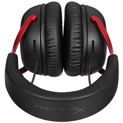 besprovodnyenausnikihyperxcloudiiiwirelesskrasnyj_2_5475491