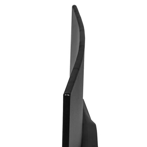 238monitorlimet238lchernyj_3_9156858