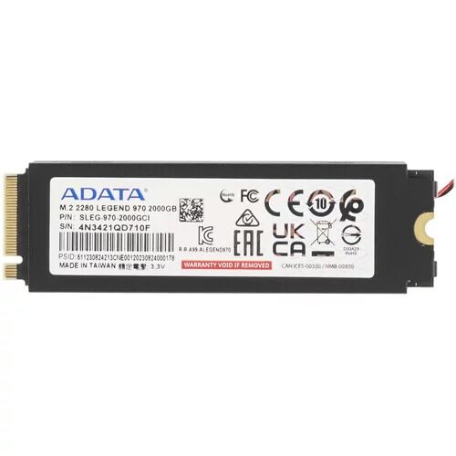 2000gbm2nvmenakopiteladatalegend970_1_5449388