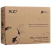 23.8 Моноблок MSI PRO AP242P 14M-850XRU  [9S6-AE0622-850]