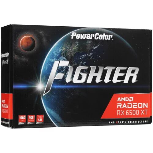 videokartapowercoloramdradeonrx6500xtfighter_8_5005115