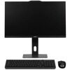 27 Моноблок MSI PRO AP272P 12M-668XRU  [9S6-AF8211-668]