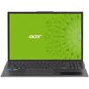 16" Ноутбук Acer Aspire 16 A16-51GM-59UU серый