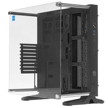 Корпус Thermaltake Core P3 TG  [CA-1G4-00M1WN-06]