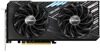 Видеокарта ASRock AMD Radeon RX 7600 XT Challenger OC  [RX7600XT CL 16GO]