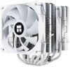 Кулер для процессора Thermalright Peerless Assassin 120 White ARGB  [PA120-WH-ARGB]