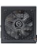 Блок питания Thermaltake Smart RGB 700W [PS-SPR-0700NHSAWE-1] черный