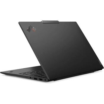 Lenovo ThinkPad X1 Carbon Gen 12 Intel Core Ultra 7 155H 3800MHz/14/2880x1800/16GB/1024GB SSD/Intel Arc Graphics/Wi-Fi/Bluetooth/LTE/Windows 11 Pro (21KDA04RCD) Black