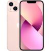 Смартфон Apple iPhone 13 128Gb Pink (MLPH3HN/A)