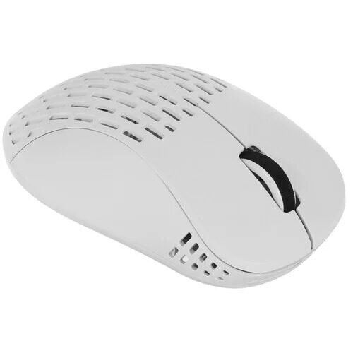mysbesprovodnaapulsarxlitev2wireless_1_5058390