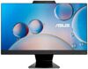 23.8 Моноблок ASUS E3 E3402WVA-BPC0110  [90PT03T2-M00U50]