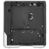 Корпус InWin Chopin  [BQS696BS]