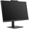 23.8 Моноблок ASUS ExpertCenter E5 E5402WVAK-BA0450  [90PT03J4-M00L40]