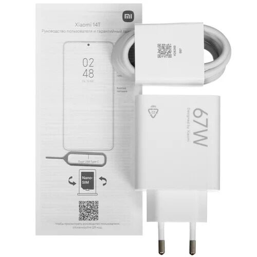 667smartfonxiaomi14t256gbzelenyj_9_5482885