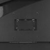 27 Монитор MSI G27C5 E2 черный [9S6-3CA91T-216]