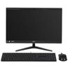 21.5 Моноблок Acer Aspire C22-1800  [DQ.BKHCD.001]
