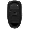 27 Моноблок MSI Modern AM272P 1M-686RU  [9S6-AF8231-686]