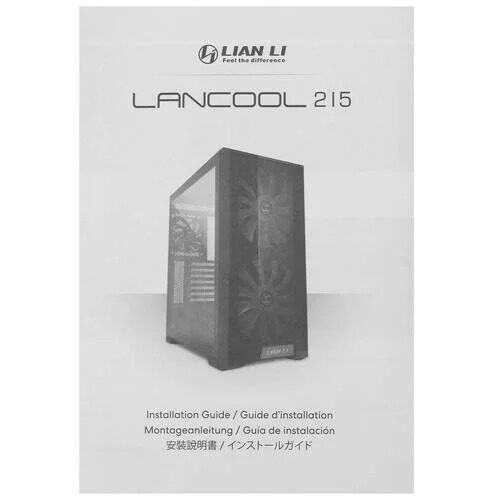 komputernyjkorpuslianlilancool215tgwhiteg99lan215wr0_13_28579