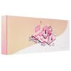 Клавиатура проводная Varmilo APG108 CMYK [A95A024D4A5A06A007/D]