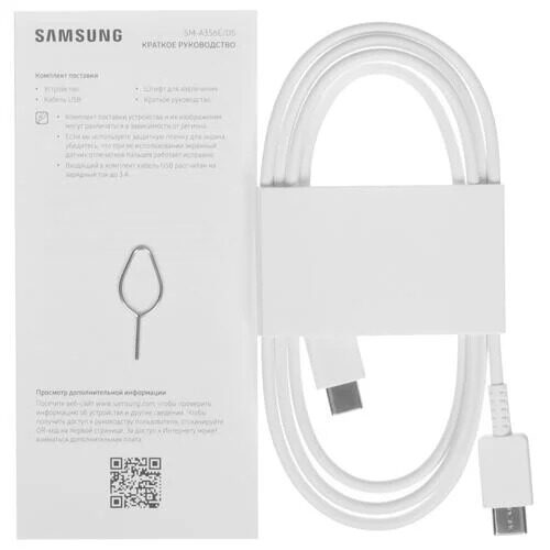 66smartfonsamsunggalaxya35256gbfioletovyj_8_9084584